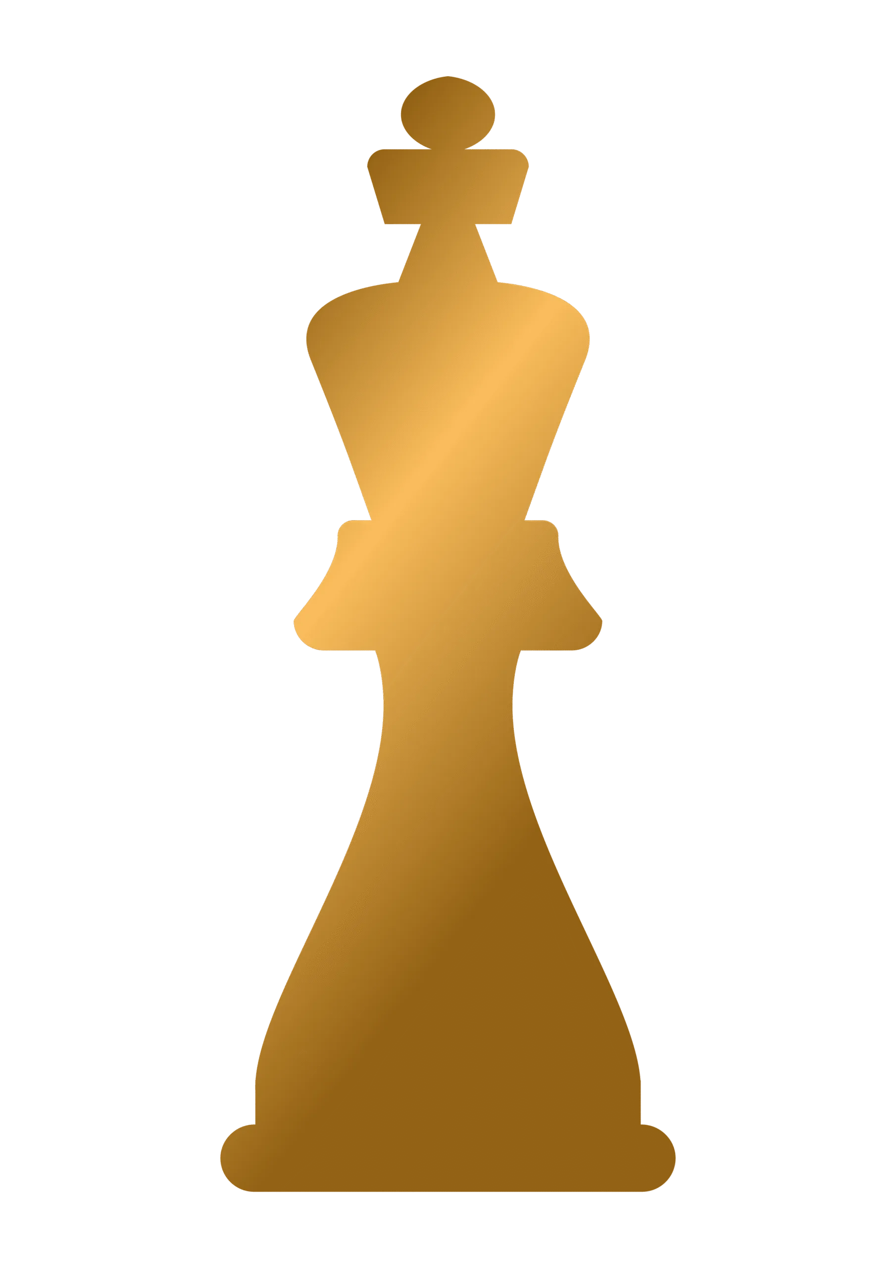 Strategic Leadership