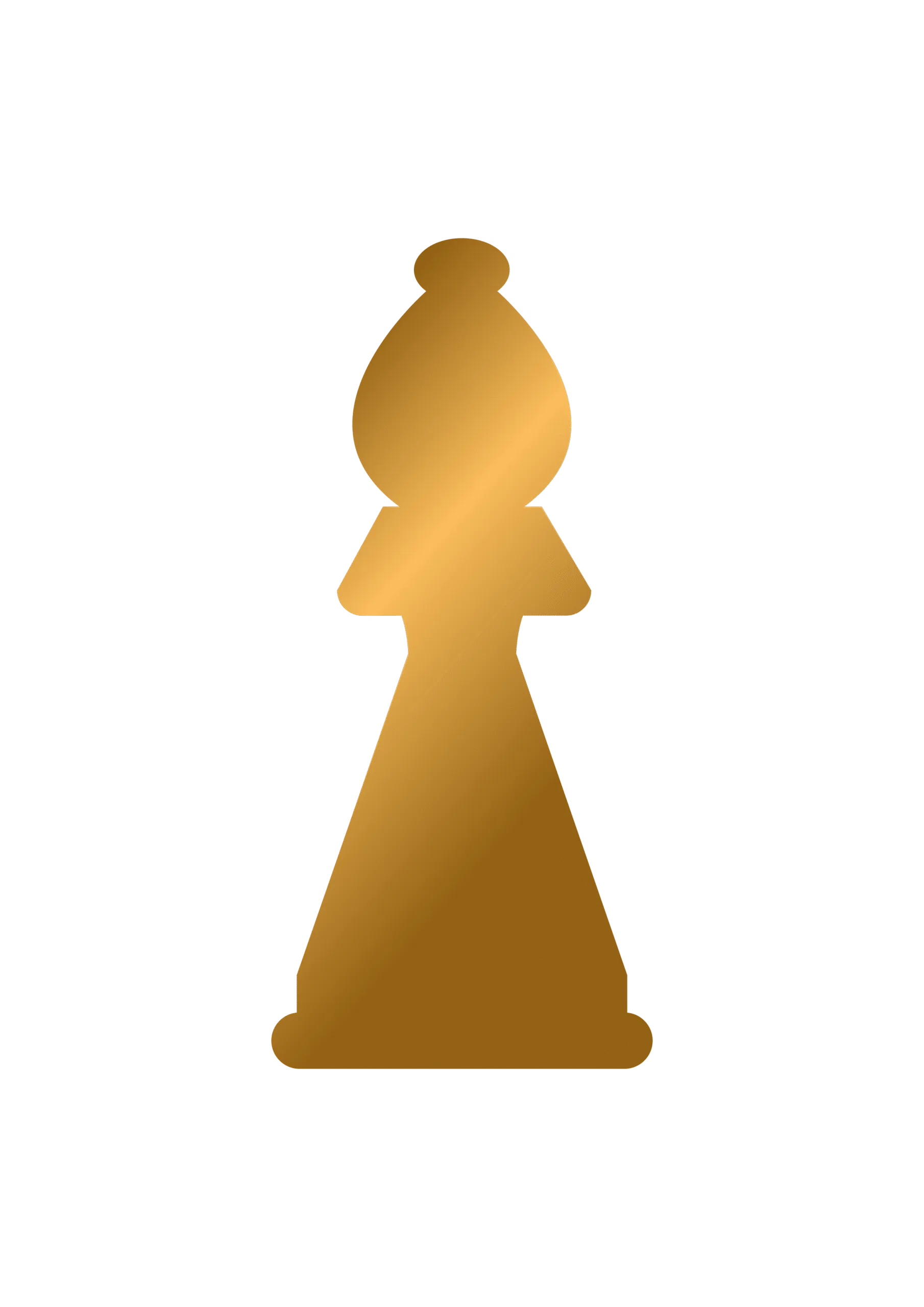 Key Hire Advisory