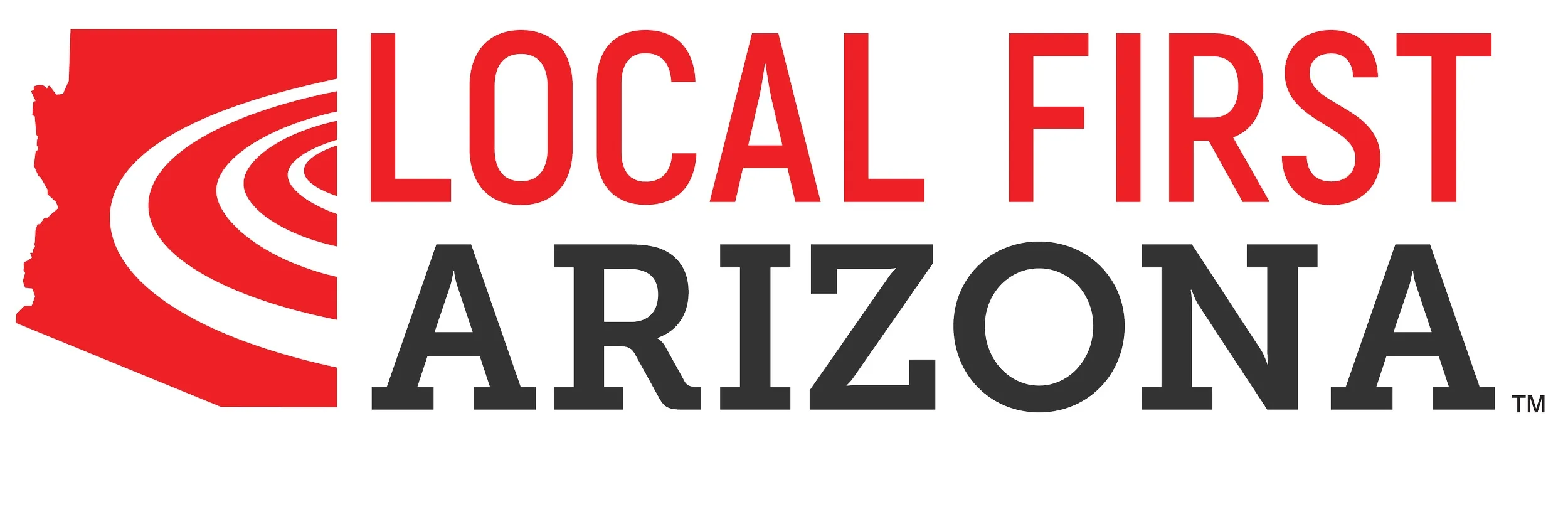 Local First Arizona