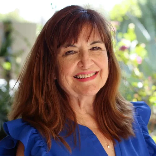 Marji Klima